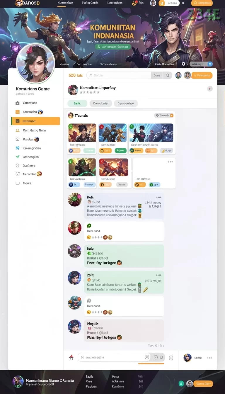 Screenshot Toto777 nomor 2