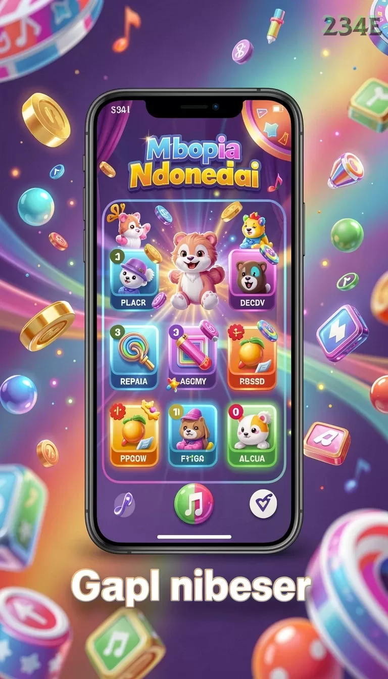Screenshot Rajawalitoto nomor 2