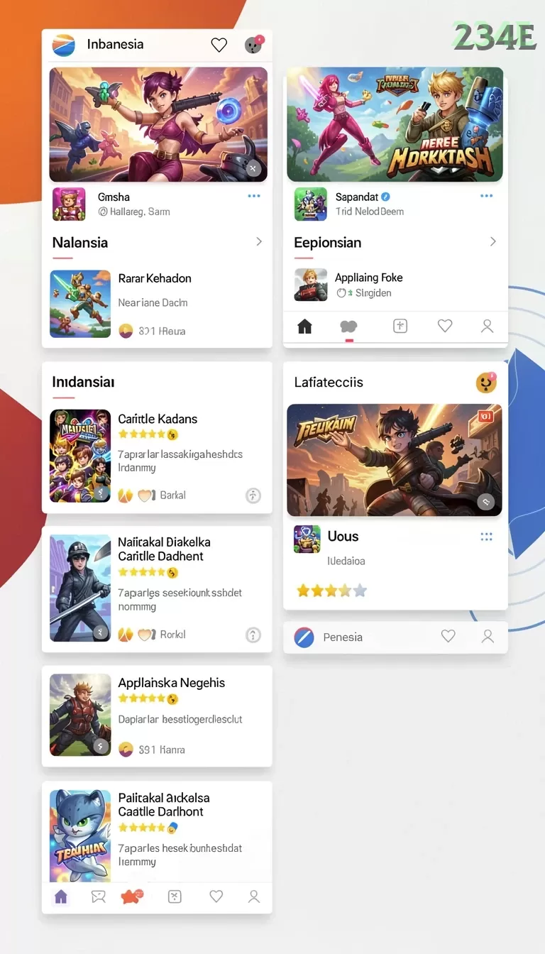 Screenshot Rajawalitoto nomor 1