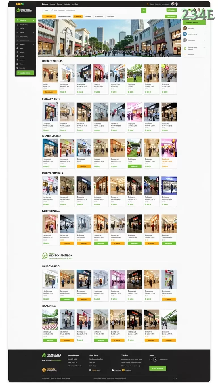 Screenshot Toto777 nomor 3