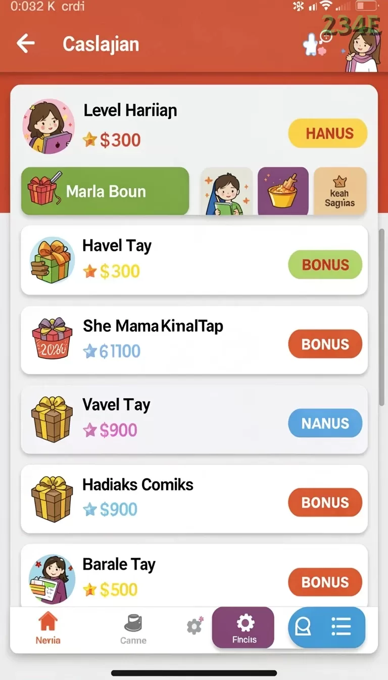 Screenshot Kangtoto nomor 3