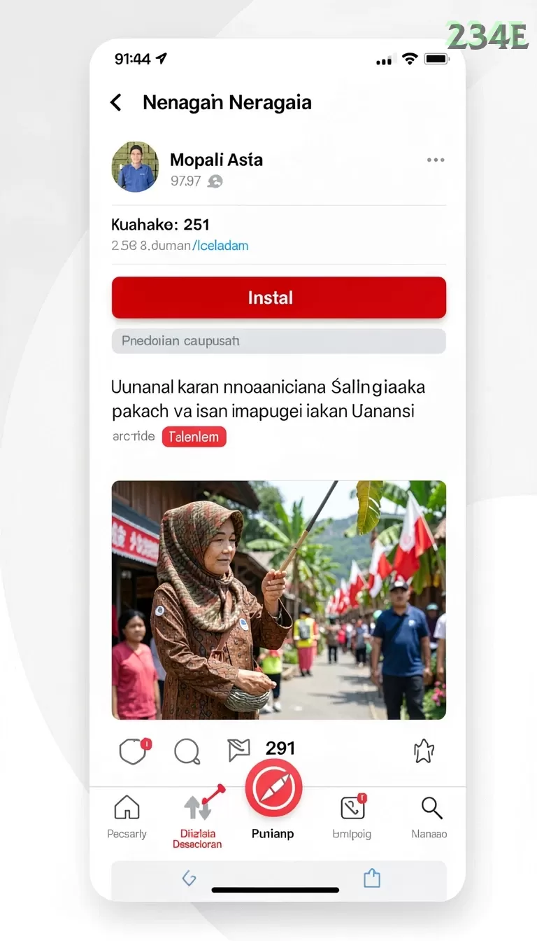 Screenshot Tentoto nomor 2