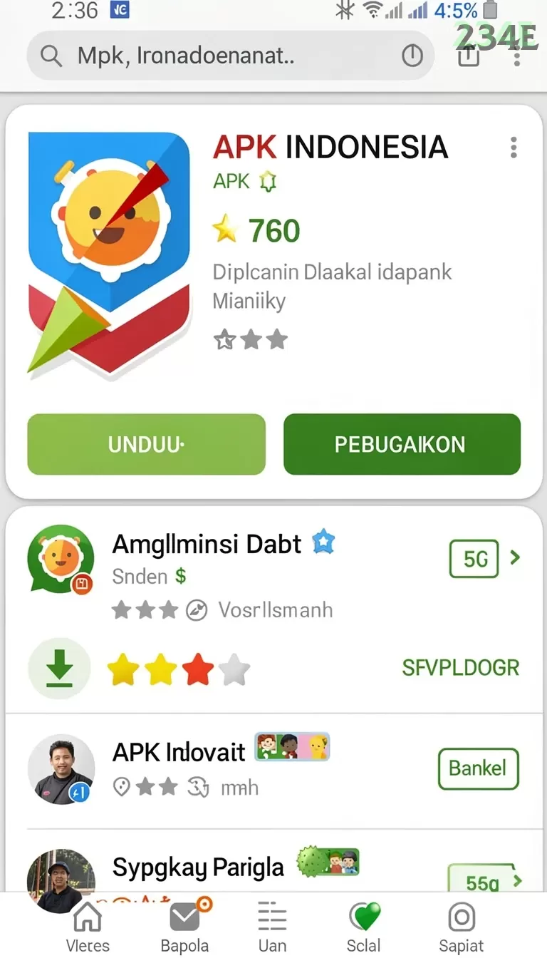 Screenshot 99rp nomor 2