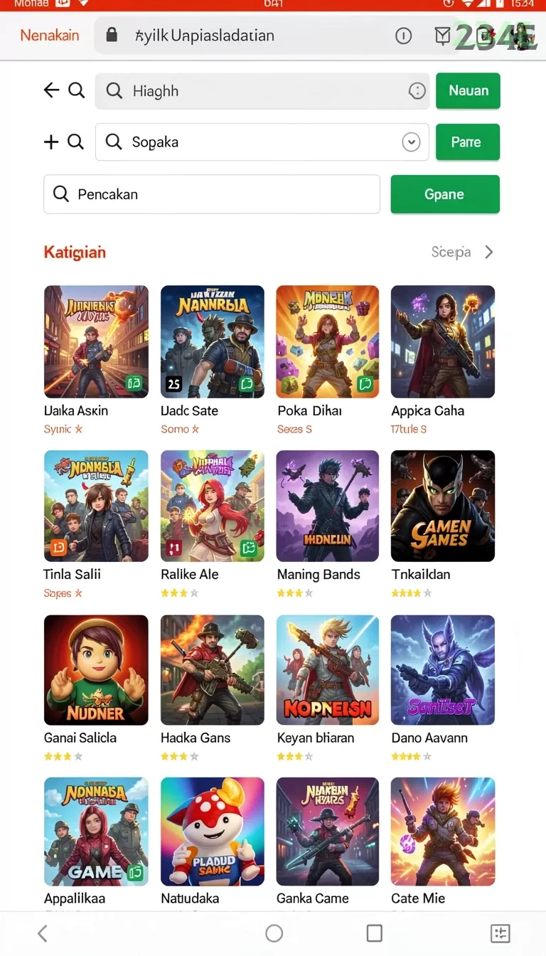 Screenshot 99rp nomor 3