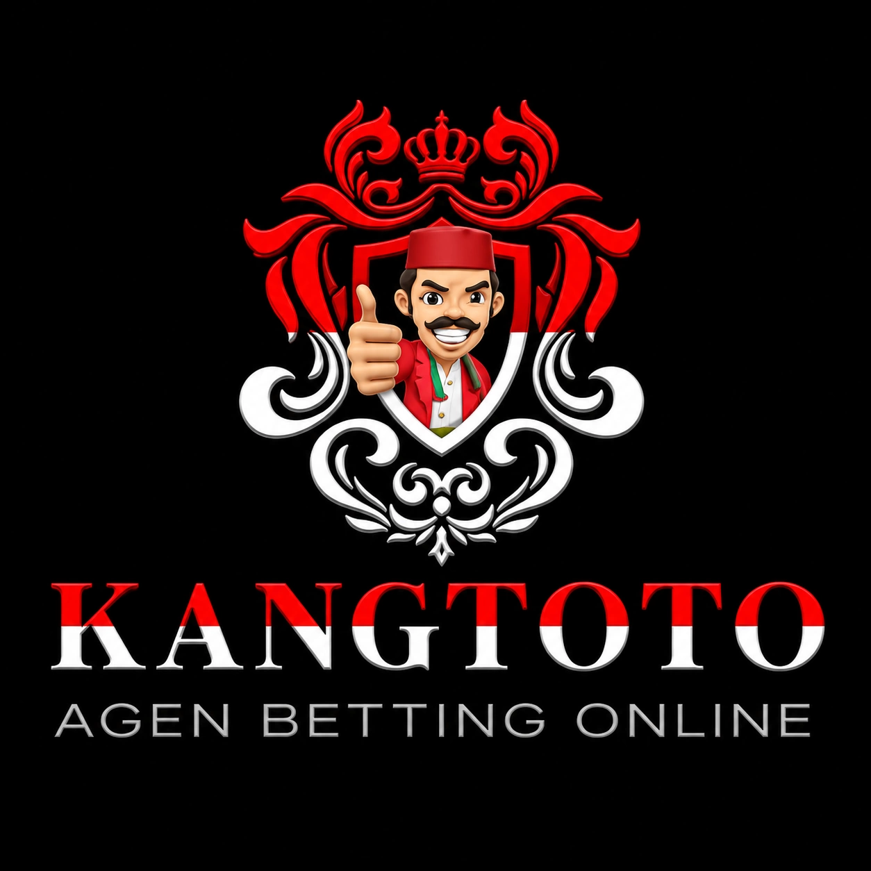 Kangtoto